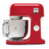 КУХНЕНСКИ РОБОТ KENWOOD KMX750AАR КУХНЕНСКИ РОБОТ KENWOOD KMX750AАR