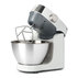 КУХНЕНСКИ РОБОТ KENWOOD KHC29.J0WH КУХНЕНСКИ РОБОТ KENWOOD KHC29.J0WH