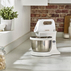 МИКСЕР KENWOOD HMP34.A0WH МИКСЕР KENWOOD HMP34.A0WH