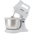 МИКСЕР KENWOOD HMP34.A0WH МИКСЕР KENWOOD HMP34.A0WH