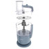 КУХНЕНСКИ РОБОТ KENWOOD FDP22.130GY КУХНЕНСКИ РОБОТ KENWOOD FDP22.130GY