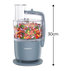 КУХНЕНСКИ РОБОТ KENWOOD FDP22.130GY КУХНЕНСКИ РОБОТ KENWOOD FDP22.130GY