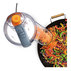 КУХНЕНСКИ РОБОТ KENWOOD FDP22.130GY КУХНЕНСКИ РОБОТ KENWOOD FDP22.130GY