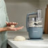 КУХНЕНСКИ РОБОТ KENWOOD FDP22.130GY КУХНЕНСКИ РОБОТ KENWOOD FDP22.130GY