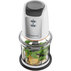 ЧОПЪР KENWOOD CHP61.100WH ЧОПЪР KENWOOD CHP61.100WH