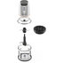 ЧОПЪР KENWOOD CHP61.100WH ЧОПЪР KENWOOD CHP61.100WH