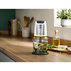 ЧОПЪР KENWOOD CHP61.100WH ЧОПЪР KENWOOD CHP61.100WH