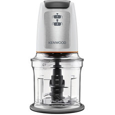 Chopper KENWOOD EASYCHOP MINI CHP61.100WH 500 W Chopper KENWOOD EASYCHOP MINI CHP61.100WH 500 W