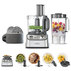 КУХНЕНСКИ РОБОТ KENWOOD FDM71.450SS КУХНЕНСКИ РОБОТ KENWOOD FDM71.450SS