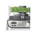 КУХНЕНСКИ РОБОТ KENWOOD FDM71.450SS КУХНЕНСКИ РОБОТ KENWOOD FDM71.450SS