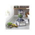 КУХНЕНСКИ РОБОТ KENWOOD FDM71.450SS КУХНЕНСКИ РОБОТ KENWOOD FDM71.450SS