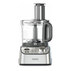 КУХНЕНСКИ РОБОТ KENWOOD FDM71.450SS КУХНЕНСКИ РОБОТ KENWOOD FDM71.450SS