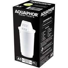 ПАТРОН AQUAPHOR A5 350Л ПАТРОН AQUAPHOR A5 350Л