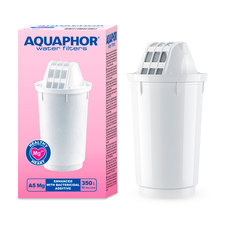 ФИЛТЪР AQUAPHOR A5 MG ФИЛТЪР AQUAPHOR A5 MG