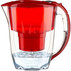 КАНА AQUAPHOR AMETYST ЧЕРВЕНА КАНА AQUAPHOR AMETYST ЧЕРВЕНА