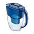 КАНА AQUAPHOR AMETYST СИНЯ КАНА AQUAPHOR AMETYST СИНЯ