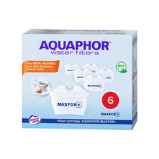 К-КТ ФИЛТРИ AQUAPHOR MFP 6БР. К-КТ ФИЛТРИ AQUAPHOR MFP 6БР.