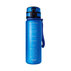 &ФИЛТР. БУТИЛКА AQUAPHOR CITY BLUE (3) &ФИЛТР. БУТИЛКА AQUAPHOR CITY BLUE (3)
