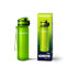 ФИЛТРИРАЩА БУТИЛКА AQUAPHOR CITY GREEN ФИЛТРИРАЩА БУТИЛКА AQUAPHOR CITY GREEN