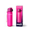 ФИЛТ. БУТИЛКА AQUAPHOR CITY PINK ФИЛТ. БУТИЛКА AQUAPHOR CITY PINK