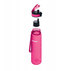 ФИЛТ. БУТИЛКА AQUAPHOR CITY PINK ФИЛТ. БУТИЛКА AQUAPHOR CITY PINK