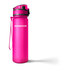 ФИЛТ. БУТИЛКА AQUAPHOR CITY PINK ФИЛТ. БУТИЛКА AQUAPHOR CITY PINK