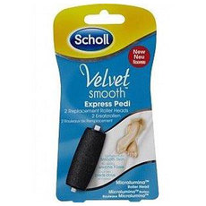 Rollers VEET SCHOLL DIAMAND Rollers VEET SCHOLL DIAMAND