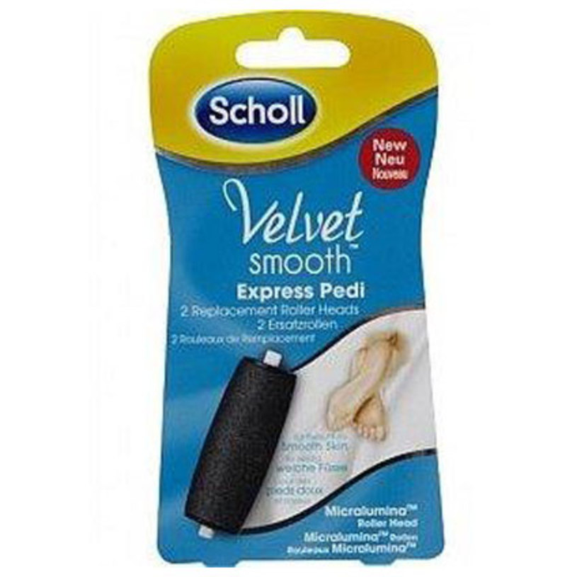Ролки VEET SCHOLL DIAMAND Ролки VEET SCHOLL DIAMAND