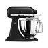 КУХН.РОБОТ KITCHENAID 5KSM175PSEBK IRON КУХН.РОБОТ KITCHENAID 5KSM175PSEBK IRON