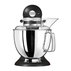 КУХН.РОБОТ KITCHENAID 5KSM175PSEBK IRON КУХН.РОБОТ KITCHENAID 5KSM175PSEBK IRON