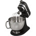 КУХН.РОБОТ KITCHENAID 5KSM175PSEBK IRON КУХН.РОБОТ KITCHENAID 5KSM175PSEBK IRON