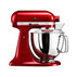 КУХН.РОБОТ KITCHENAID 5KSM175PSECA CANDY КУХН.РОБОТ KITCHENAID 5KSM175PSECA CANDY
