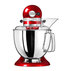 КУХН.РОБОТ KITCHENAID 5KSM175PSECA CANDY КУХН.РОБОТ KITCHENAID 5KSM175PSECA CANDY