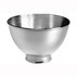 КУХН.РОБОТ KITCHENAID 5KSM175PSECA CANDY КУХН.РОБОТ KITCHENAID 5KSM175PSECA CANDY