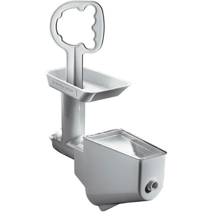 СОКОИЗСТИСКВАЧКА KITCHENAID 5FVSP СОКОИЗСТИСКВАЧКА KITCHENAID 5FVSP