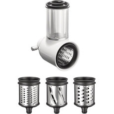 KITCHENAID МЕЛНИЧКА ЗА ХРАНИ 5KSMVSA KITCHENAID МЕЛНИЧКА ЗА ХРАНИ 5KSMVSA