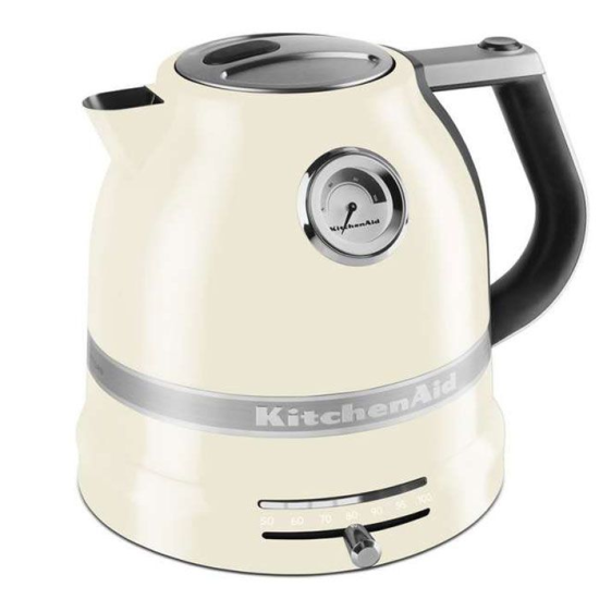 KitchenAid Artisan
