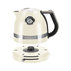 ЕЛ. КАНА KITCHENAID 5KEK1522EAC ЕЛ. КАНА KITCHENAID 5KEK1522EAC