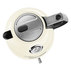 ЕЛ. КАНА KITCHENAID 5KEK1522EAC ЕЛ. КАНА KITCHENAID 5KEK1522EAC