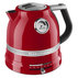 ЕЛ. КАНА KITCHENAID 5KEK1522ECA ЕЛ. КАНА KITCHENAID 5KEK1522ECA