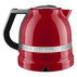 ЕЛ. КАНА KITCHENAID 5KEK1522ECA ЕЛ. КАНА KITCHENAID 5KEK1522ECA