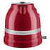 ЕЛ. КАНА KITCHENAID 5KEK1522ECA ЕЛ. КАНА KITCHENAID 5KEK1522ECA