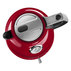 ЕЛ. КАНА KITCHENAID 5KEK1522ECA ЕЛ. КАНА KITCHENAID 5KEK1522ECA