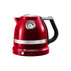 ЕЛ. КАНА KITCHENAID 5KEK1522ECA ЕЛ. КАНА KITCHENAID 5KEK1522ECA