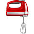 МИКСЕР KITCHENAID 5KHM9212EER МИКСЕР KITCHENAID 5KHM9212EER