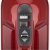 МИКСЕР KITCHENAID 5KHM9212EER МИКСЕР KITCHENAID 5KHM9212EER