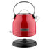 ЕЛ.КАНА KITCHENAID 5KEK1222EER ЕЛ.КАНА KITCHENAID 5KEK1222EER