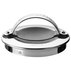 ЕЛ.КАНА KITCHENAID 5KEK1222EER ЕЛ.КАНА KITCHENAID 5KEK1222EER