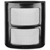 ЕЛ.КАНА KITCHENAID 5KEK1222EER ЕЛ.КАНА KITCHENAID 5KEK1222EER