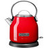 ЕЛ.КАНА KITCHENAID 5KEK1222EER ЕЛ.КАНА KITCHENAID 5KEK1222EER